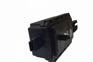 926963401 31038820 Блок управления (другие) BMW 1 F20/F21 Арт e12634804, вид 3