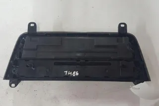 17313810 Блок управления (другие) BMW 1 F20/F21 Арт e12634791, вид 7