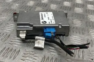 11868033 Блок управления (другие) BMW 1 F40 Арт e12634775, вид 2