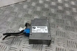 11868033 Блок управления (другие) BMW 1 F40 Арт e12634775, вид 4