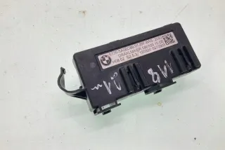 61355A0BD89 Блок управления (другие) BMW 1 F40 Арт e12634766, вид 1
