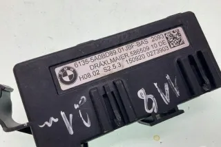 61355A0BD89 Блок управления (другие) BMW 1 F40 Арт e12634766, вид 2