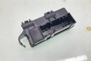 61355A0BD89 Блок управления (другие) BMW 1 F40 Арт e12634766, вид 3