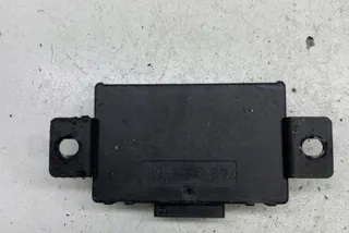4B0951173 Блок управления (другие) Audi A6 C5 (S6,RS6) Арт e12634595, вид 1