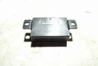 4B0951173 Блок управления (другие) Audi A6 C5 (S6,RS6) Арт e12634574, вид 1