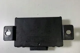 4D0951173D Блок управления (другие) Audi A6 C5 (S6,RS6) Арт e12634563, вид 2