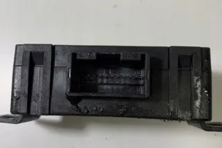 4D0951173D Блок управления (другие) Audi A6 C5 (S6,RS6) Арт e12634563, вид 3