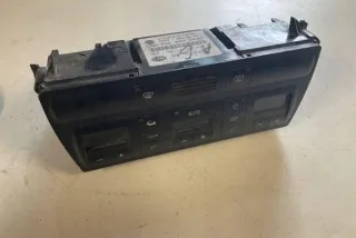 4B0820043H Блок управления (другие) Audi A6 C5 (S6,RS6) Арт e12634533, вид 3