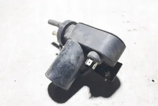 4B0907325 Блок управления (другие) Audi A6 C5 (S6,RS6) Арт e12634532, вид 1