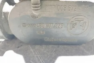 4B0907325 Блок управления (другие) Audi A6 C5 (S6,RS6) Арт e12634532, вид 2