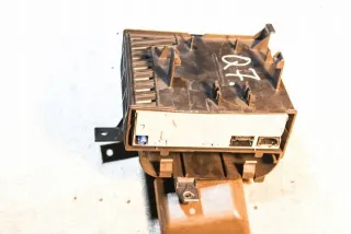 4E0919887D Блок управления (другие) Audi A6 C6 (S6,RS6) Арт e12634401, вид 3