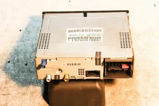 4F0035769B Блок управления (другие) Audi A6 C6 (S6,RS6) Арт e12634400, вид 3