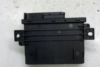 4F0907280 Блок управления (другие) Audi A6 C6 (S6,RS6) Арт e12634380, вид 3