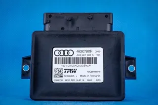 4H0907801H Блок управления (другие) Audi A6 C7 (S6,RS6) Арт e12634325, вид 1