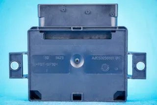 4H0907801H Блок управления (другие) Audi A6 C7 (S6,RS6) Арт e12634325, вид 3