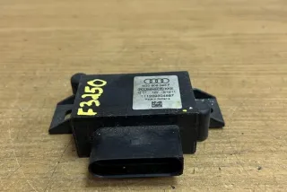 4G0906093 Блок управления (другие) Audi A6 C7 (S6,RS6) Арт e12634299, вид 1