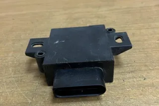 4G0906093 Блок управления (другие) Audi A6 C7 (S6,RS6) Арт e12634299, вид 3