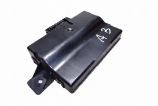 4G0907468AB Блок управления (другие) Audi A6 C7 (S6,RS6) Арт e12634280, вид 3