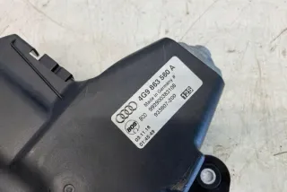 4G9863560A Блок управления (другие) Audi A6 C7 (S6,RS6) Арт e12634250, вид 1