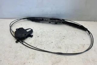 4G9863560A Блок управления (другие) Audi A6 C7 (S6,RS6) Арт e12634250, вид 2