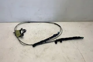 4G9863560A Блок управления (другие) Audi A6 C7 (S6,RS6) Арт e12634250, вид 5