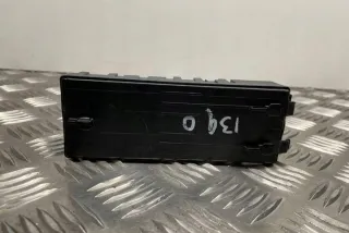 4G9959107C Блок управления (другие) Audi A6 C7 (S6,RS6) Арт e12634239, вид 2