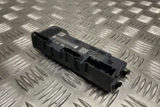 4G9959107C Блок управления (другие) Audi A6 C7 (S6,RS6) Арт e12634239, вид 3