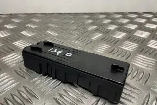 4G9959107C Блок управления (другие) Audi A6 C7 (S6,RS6) Арт e12634239, вид 4