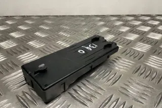 4G9959107C Блок управления (другие) Audi A6 C7 (S6,RS6) Арт e12634239, вид 6