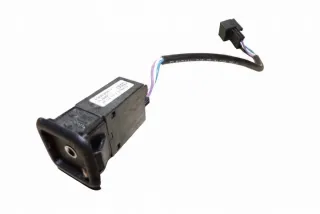4G0035474 Блок управления (другие) Audi A6 C7 (S6,RS6) Арт e12634230, вид 1