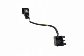 4G0035474 Блок управления (другие) Audi A6 C7 (S6,RS6) Арт e12634230, вид 2