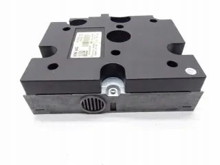 4G1919129 17666173062 Блок управления (другие) Audi A6 C7 (S6,RS6) Арт e12634210, вид 3
