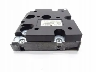 4G1919129 17666173062 Блок управления (другие) Audi A6 C7 (S6,RS6) Арт e12634210, вид 4