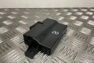 4G8907468 Блок управления (другие) Audi A6 C7 (S6,RS6) Арт e12634200, вид 2