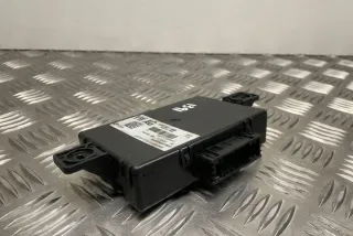 4G8907468 Блок управления (другие) Audi A6 C7 (S6,RS6) Арт e12634200, вид 5
