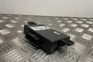 4G8907468 Блок управления (другие) Audi A6 C7 (S6,RS6) Арт e12634200, вид 6