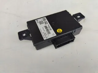 4G8907468 Блок управления (другие) Audi A6 C7 (S6,RS6) Арт e12634190, вид 1