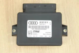 8K0907801N Блок управления (другие) Audi A5 (S5,RS5) 1 Арт e12634179, вид 1