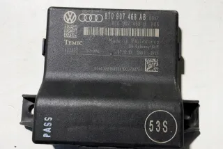 8T0907468AB Блок управления (другие) Audi A5 (S5,RS5) 1 Арт e12634169, вид 1
