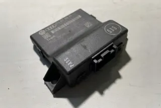 8T0907468AB Блок управления (другие) Audi A5 (S5,RS5) 1 Арт e12634169, вид 2