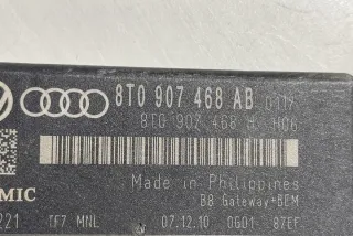 8T0907468AB Блок управления (другие) Audi A5 (S5,RS5) 1 Арт e12634169, вид 3