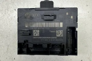 8K0959793H Блок управления (другие) Audi A4 B7 Арт e12634103, вид 1