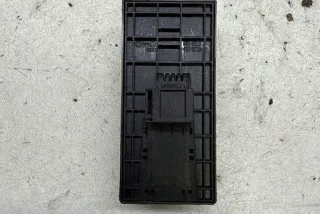 8K0959851D Блок управления (другие) Audi A4 B7 Арт e12634093, вид 1