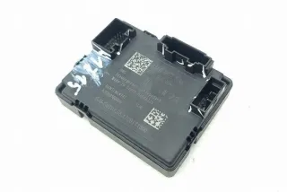 4M0907594 Блок управления (другие) Audi A4 B9 Арт e12633912, вид 2