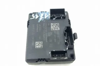 4M0907594 Блок управления (другие) Audi A4 B9 Арт e12633912, вид 3