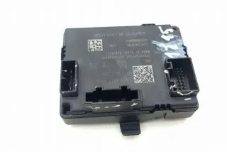 4M0907594 Блок управления (другие) Audi A4 B9 Арт e12633912, вид 6