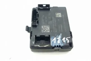4M0907594 Блок управления (другие) Audi A4 B9 Арт e12633912, вид 8