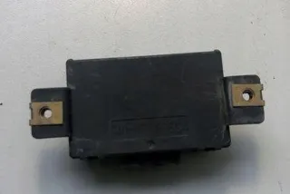 8L0951173 Блок управления (другие) Audi A3 8L Арт e12633891, вид 1