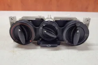 8L0819045A Блок управления (другие) Audi A3 8L Арт e12633882, вид 1