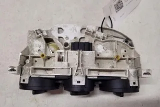 8L0819045A Блок управления (другие) Audi A3 8L Арт e12633882, вид 2